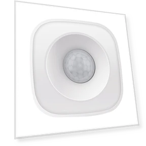 Motion Sensor — Motion Sensors, Toys Arts