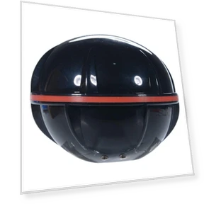 Portable Fish Finder — Fishfinders, NailArt