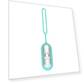 Portable Sleep Aid Device — Sleep Soothers, Beauty top