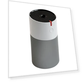 Portable USB Air Humidifier — Air Moisturizers, Essager Electronic