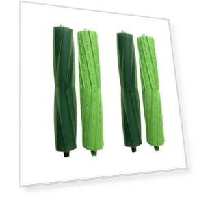 Roller Brush Parts — Parts & Accessories, Shunxinruyi