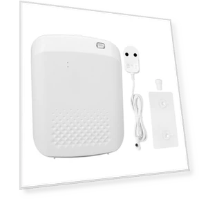 Smart Bluetooth Aroma Diffuser — Diffusers, HomeDDQ