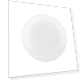 Smart IR Remote Controller — Remote Controls, Tuya