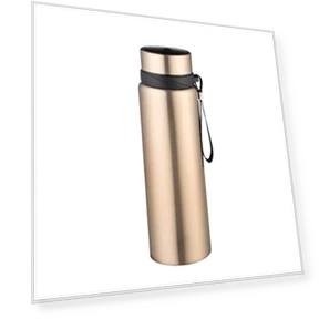 Smart Vacuum Thermos — Thermoses, TOP HOME