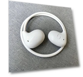 Sports Bluetooth Headphones — In-Ear Headphones, Yoxier