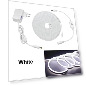 Touch Dimmer LED Strip Light — LED Strips, MALITAI