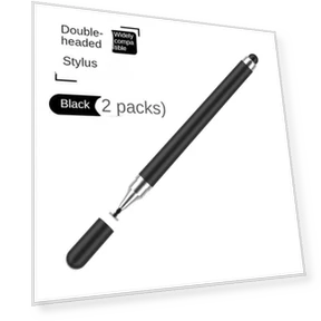 Touch Screen Stylus — Styluses & Digital Pens, hkhm