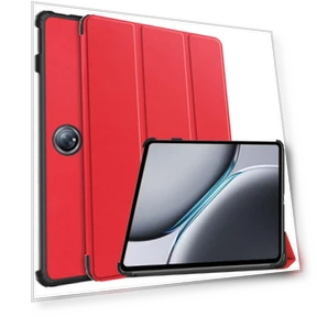 Ultra-thin Shockproof Protective Smart Cover — Protective Cases, Wan Yuan Digital