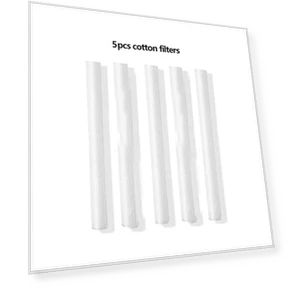 USB Ultrasonic Air Humidifier Aroma Diffuser — Diffusers, Essager Electronic