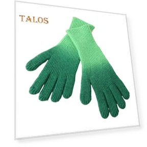 Women's Touchscreen Gloves — Gloves, ANBS