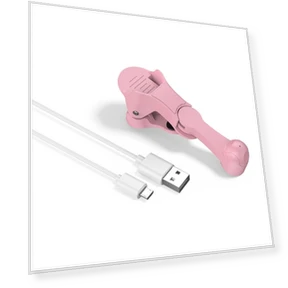 Automatic Clicker — USB Hubs, Elegant Living House