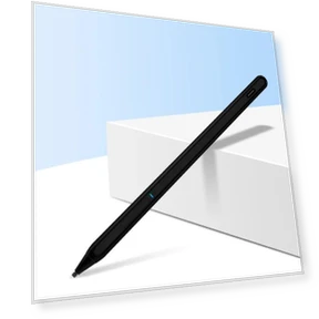 Bluetooth Stylus — Styluses & Digital Pens, SS-Jewelry-03