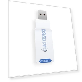 Gamepad Converter Adapter — Gaming Controllers, JM ZH