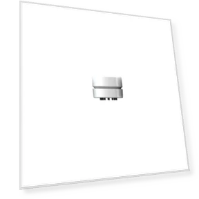 Intelligent Cleaning Robot — Smart Cleaning Robots, Refreshing Home