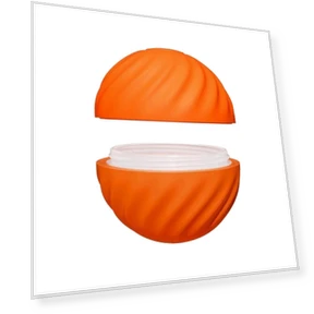 Interactive Pet Ball — Automatic Launchers, RW-MARTKE