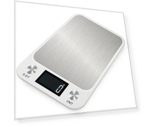 Kitchen Scales — Precision Weighing Solutions, yuyongzhi