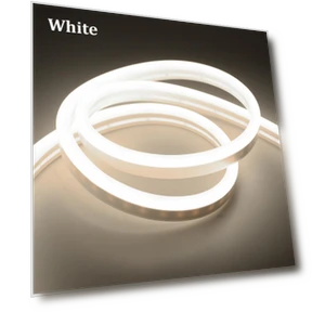 LED Neon Light Strip — LED Strips, MALITAI