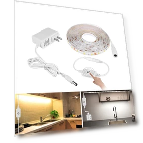 LED Strip Light — LED Strips, MeeToo