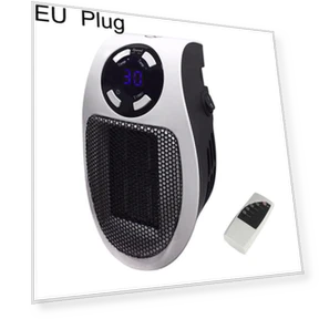 Portable Electric Heater — Portable Heating Solutions, VITA Dogdog Smartwear