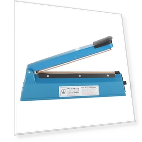 Portable Sealing Machine — Vacuum Sealers, Darling Women Boutique A
