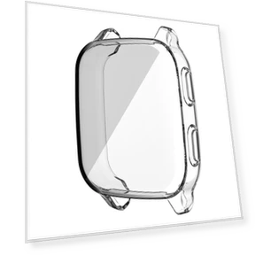 Protective Case for Smartwatch — Smartwatch Protectors, WHOP-A1