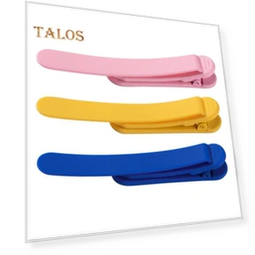 Smart Bookmark Set — Bookmarks, Talos Sum