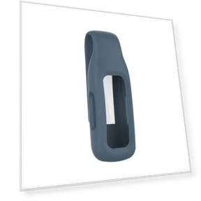 Smart Bracelet Buckles Wristband Accessories — Wearable Accessories, bushoukeji01