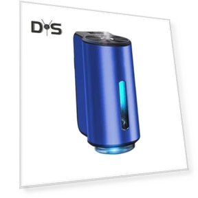 Smart Car Air Freshener — Car Air Fresheners, Superway