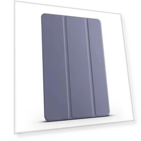 Smart Case — Protective Cases, HTD