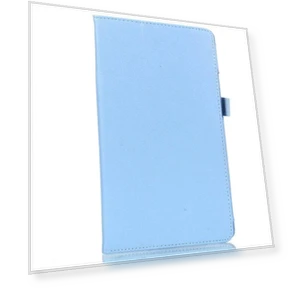 Smart Flip Stand Case — Protective Cases, DaBeiBei