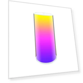 Smart Night Light — Night Lights, Reakosound