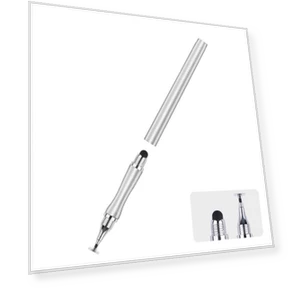 Smart Pencil for Mobile Phone — Styluses & Digital Pens, Refreshing Home