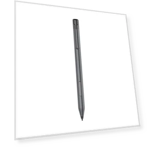 Smart Stylus — Styluses & Digital Pens, Andy Reading