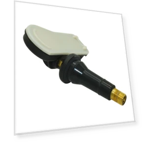 Tire Pressure Sensor — TPMS Sensor Replacements, Tesla Car parts