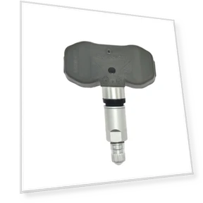Tire Pressure Sensor — TPMS Sensor Replacements, Tesla Car parts