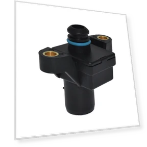 Tire Pressure Sensor — TPMS Sensor Replacements, Tesla Car parts
