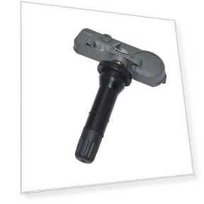 Tire Pressure Sensor — TPMS Sensor Replacements, Tesla Car parts