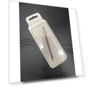 Touch Stylus S Pen — Styluses & Digital Pens, Electronic Repair Parts