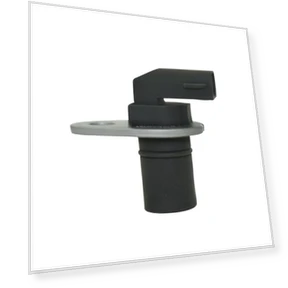 Transmission speed sensor — Emergency, Tesla Car parts