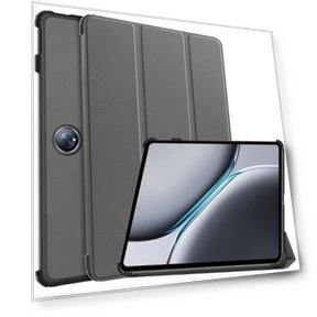 Ultra-Thin Shockproof Protective Smart Cover — Protective Cases, JHHC