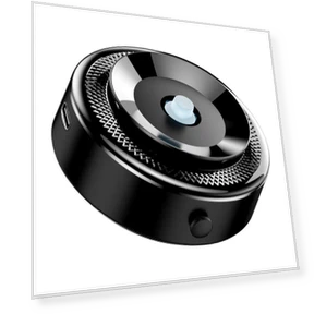 Vacuum Magnetic Phone Holder — Dashboard Installation Kits, PX Electronic