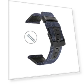 Watch Strap for Garmin Venu 2 Plus — Smartwatches, Sweetown