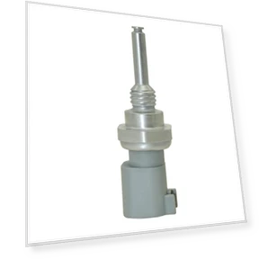 Water Temperature Sensor — Charge Temperature, Tesla Car parts