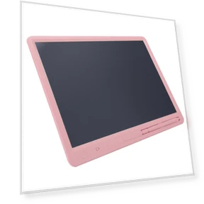 15-inch LCD Writing Board — Drawing Boards, DIYelecs