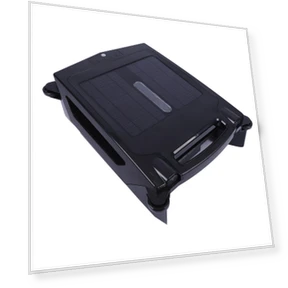 Automatic Robotic Pool Cleaner — Automated Pool Maintenance, Vestidos