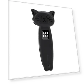 Bluetooth Page Turner Remote Control — Accessory Kits, DIYelecs