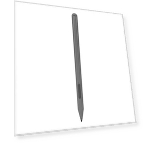 Digital Stylus Pen — Styluses & Digital Pens, TOMTOP JMS