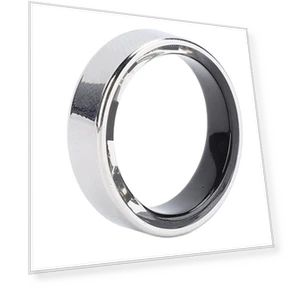 Fitness Sleep Health Ring — Smart Rings, TOMTOP JMS