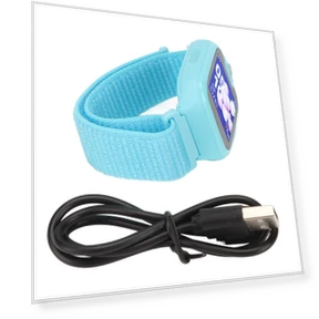 Kids Smart Gaming Watch — Smartwatches, OutsideWorld
