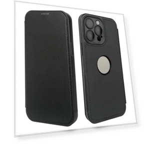 Magnetic Case with RFID Blocking — Smartwatch Protectors, Smartwatch 2025